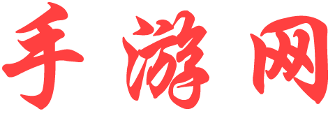 巧工網